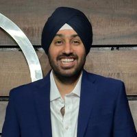 Ballu (@balrajghai) Twitter profile photo