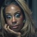 Rina Vibez✨UGC| MAKEUP ARTIST/ BEAUTY CREATOR (@rinavibez) Twitter profile photo Rina Vibez✨UGC| MAKEUP ARTIST/ BEAUTY CREATOR (@rinavibez) Twitter profile photo