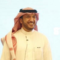 د. ماهر بن عبدالرحمن الدخيّل (@maldukheil) 's Twitter Profile