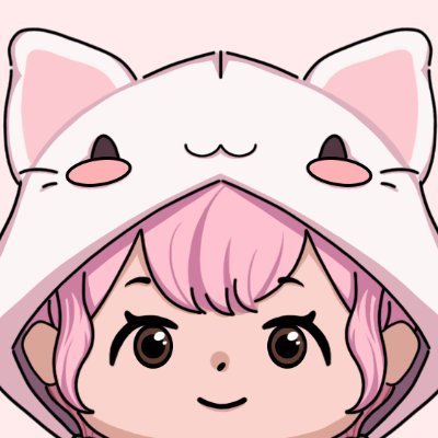 Kou | Comms OPENさんのプロフィール画像