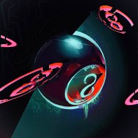 MYTHIC//VORTEX🟦☁️ (@thismythicvortx) Twitter profile photo
