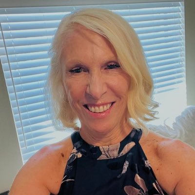 suzy_del's profile picture. Proud Mother, Sister and Aunt. Health & Fitness Enthusiast. Businesswoman, Learning new things & open to new chapters