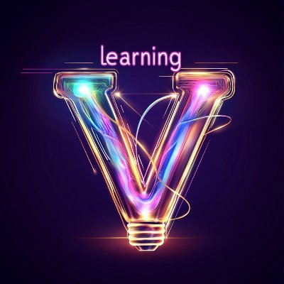 Teacher who:
🎓Support parents
♥️Builds character for k12
📖Creates Math storybooks
🎯Makes learning fun
✉️ educator@sfexcellence.com
👇join village