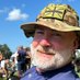 Colin Gillan (@colin_gillan) Twitter profile photo Colin Gillan (@colin_gillan) Twitter profile photo