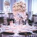 💍Weddings By Tadiwa💍 (@weddings_by_tad) Twitter profile photo 💍Weddings By Tadiwa💍 (@weddings_by_tad) Twitter profile photo