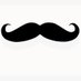 Dapper (@fic4me) Twitter profile photo Dapper (@fic4me) Twitter profile photo