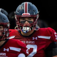 Luke (@luke_baran27) 's Twitter Profile Photo Luke (@luke_baran27) 's Twitter Profile Photo