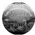 Queens North Special Education NYCPS (@queensnorthsped) Twitter profile photo Queens North Special Education NYCPS (@queensnorthsped) Twitter profile photo