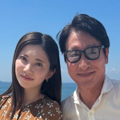 松井玲奈さんくーみん永遠神推し(`・ω・´)ゞ 北川綾巴さん、小畑優奈さん、中村優花さん、お願い‼︎フルハウスの伊藤梨花さん大好きです🤍