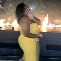 ✨blkswn🖤♊️✊🏾 (@_deedeeaundraaa) 's Twitter Profile