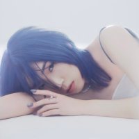 野田愛実 & STAFF (@nodaemi_) 's Twitter Profile
