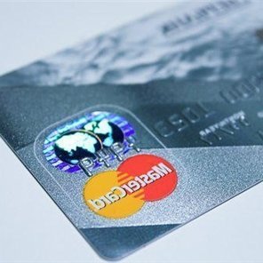 効率よくお金を増やす秘訣や有益情報など紹介中。自身がお金に苦労した経験からお金に困っている方を助けたいと思い、少しですが10万円プレゼント企画をしています☆ 期間限定▷ https://t.co/P0NjTtUnFx