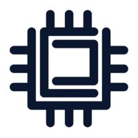 CHIPS Communities United (@chipcommunities) 's Twitter Profile