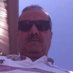 Ş.BOSTANCI〽️🌟 🌟 🌟 🌟 🌟 (@bostanci_27) Twitter profile photo Ş.BOSTANCI〽️🌟 🌟 🌟 🌟 🌟 (@bostanci_27) Twitter profile photo