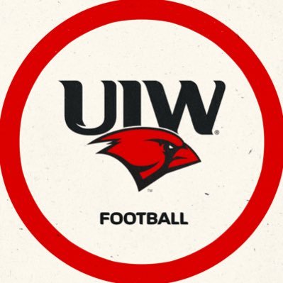 UIW Football Profile