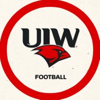 UIW Football (@uiwfootball) 's Twitter Profile Photo UIW Football (@uiwfootball) 's Twitter Profile Photo