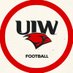 UIW Football (@uiwfootball) Twitter profile photo UIW Football (@uiwfootball) Twitter profile photo
