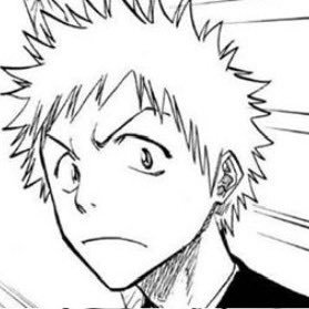 Kruxcero's profile picture. 