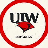 UIW ATHLETICS (@uiwathletics) 's Twitter Profile Photo UIW ATHLETICS (@uiwathletics) 's Twitter Profile Photo