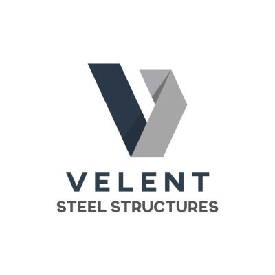 Our state of the art cold-formed steel production facility is design lead, customer obsessed, and results driven.