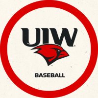 UIW Baseball (@uiwbaseball) 's Twitter Profile