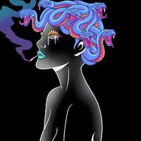 ゆい☃＠フォロバ97％ᕙ( ˙-˙ )ᕗ (@jodielaver93990) Twitter profile photo