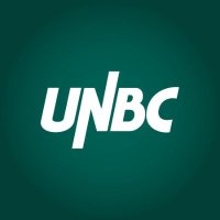 University of Northern British Columbia (UNBC) (@unbc) 's Twitter Profile
