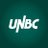 University of Northern British Columbia (UNBC)