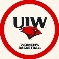 UIW Women's Basketball (@uiwwbb) 's Twitter Profile