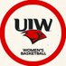 UIW Women's Basketball (@uiwwbb) Twitter profile photo UIW Women's Basketball (@uiwwbb) Twitter profile photo