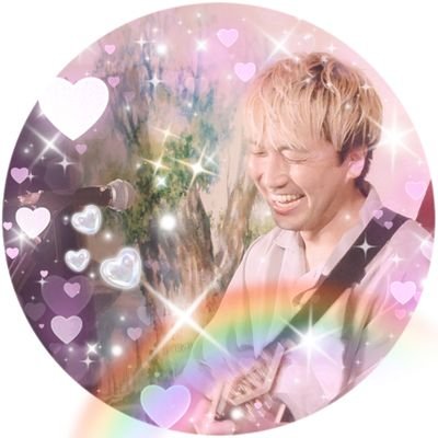 melody_n1_418's profile picture. 💖三上隼くん大好き～💖フロムア💞市原マサヒロ💞市川聖💞斉藤省悟💞SIO💞オオモリヨウヘイ💞もりきこ💞小関峻💞ウチダコウキ💞岩船ひろき💞りさボルト&Hys💞ぬまのカズシ💞松本耕平💞日々かりめろ💞三浦一人💞浜小路ヨハン💖藤良多💖竹田侑海💞