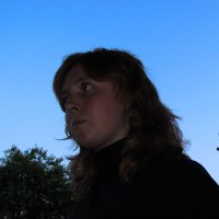 Winefred RT (@winefredrt) 's Twitter Profile