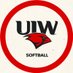 UIW Softball (@uiwsoftball) Twitter profile photo UIW Softball (@uiwsoftball) Twitter profile photo