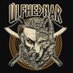 vargurhrafna (@vargurhrafna) Twitter profile photo vargurhrafna (@vargurhrafna) Twitter profile photo