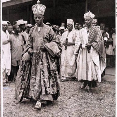 awaylongtimgs's profile picture. seek not validation