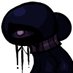 Cursed_Poi2001 (@nreal2001) Twitter profile photo