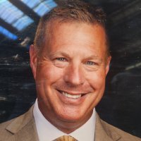 Scott Simpson (@simper12) 's Twitter Profile