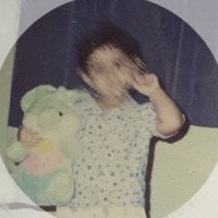 Bashayr (@ph_bashayr) 's Twitter Profile
