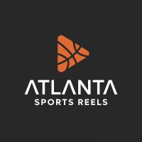Atlanta Sports Reels (@asrsportsreels) 's Twitter Profile