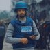 فلسطين حرة (@nati10564720798) Twitter profile photo فلسطين حرة (@nati10564720798) Twitter profile photo