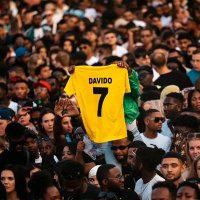 DAVISONMARLEY _30BG🇧🇪🇧🇪 (@michealdavid754) 's Twitter Profile