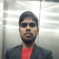 Shiv Singh (@advait__shiv) 's Twitter Profile Photo Shiv Singh (@advait__shiv) 's Twitter Profile Photo