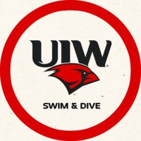 UIW Swim and Dive (@uiwswimanddive) 's Twitter Profile