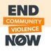 End Community Violence Now (@ecvndelaware) Twitter profile photo End Community Violence Now (@ecvndelaware) Twitter profile photo