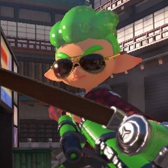 BronzeLeeさんのプロフィール画像