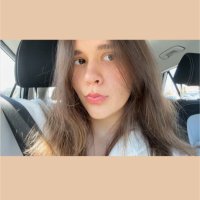 alexa misses shawn (@wonderalexaa) 's Twitter Profile