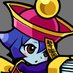 Dreamin'🎃 (@dreaminerryday) Twitter profile photo Dreamin'🎃 (@dreaminerryday) Twitter profile photo