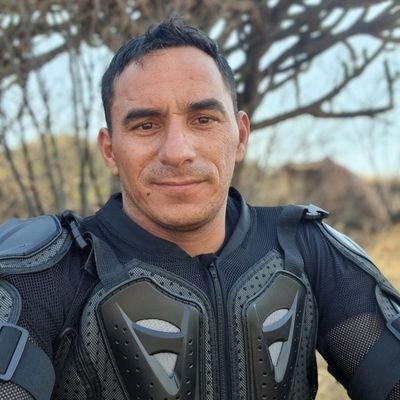 armenia1605's profile picture. 