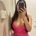 Ava (@girlyavax) Twitter profile photo Ava (@girlyavax) Twitter profile photo