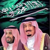 ناصر عبدالله البلوي (@abuhazem5ww) 's Twitter Profile